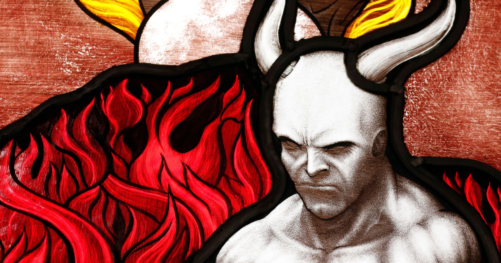 The True Story Behind The Role Of Devil's Advocate In The Catholic