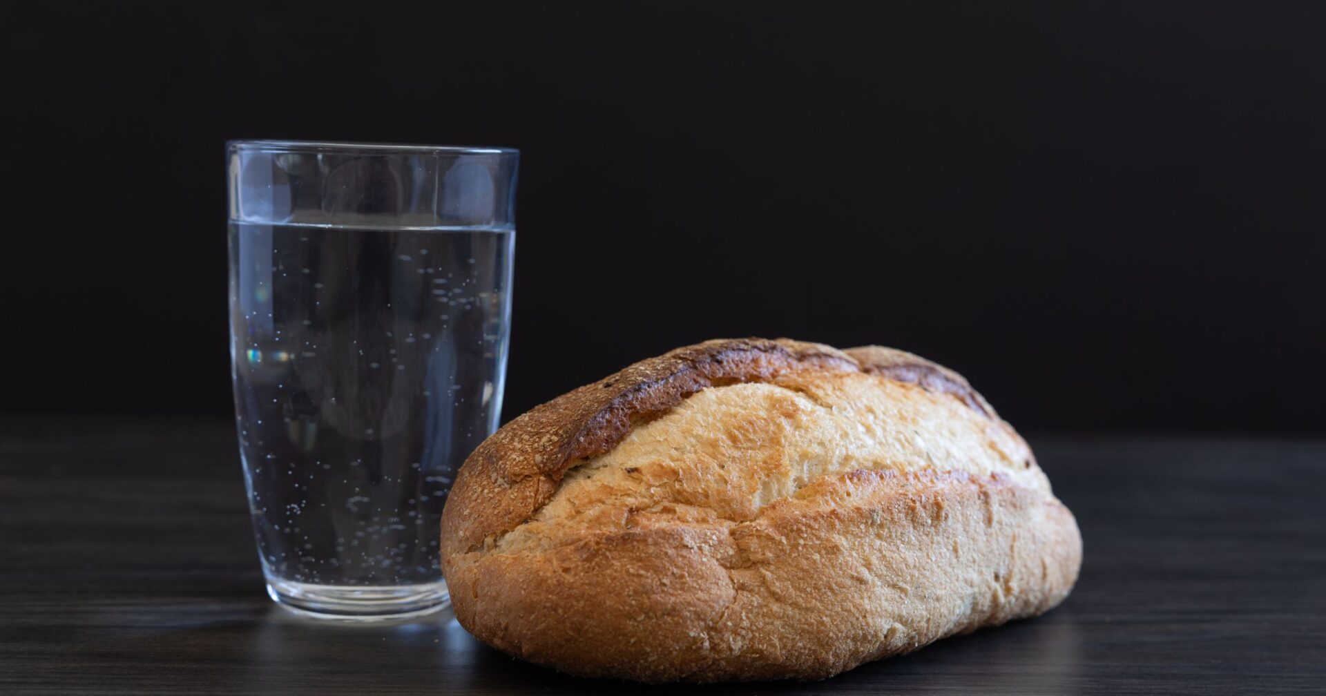 Catholics Abstain from Meat on Fridays During Lent. Do You Know Why