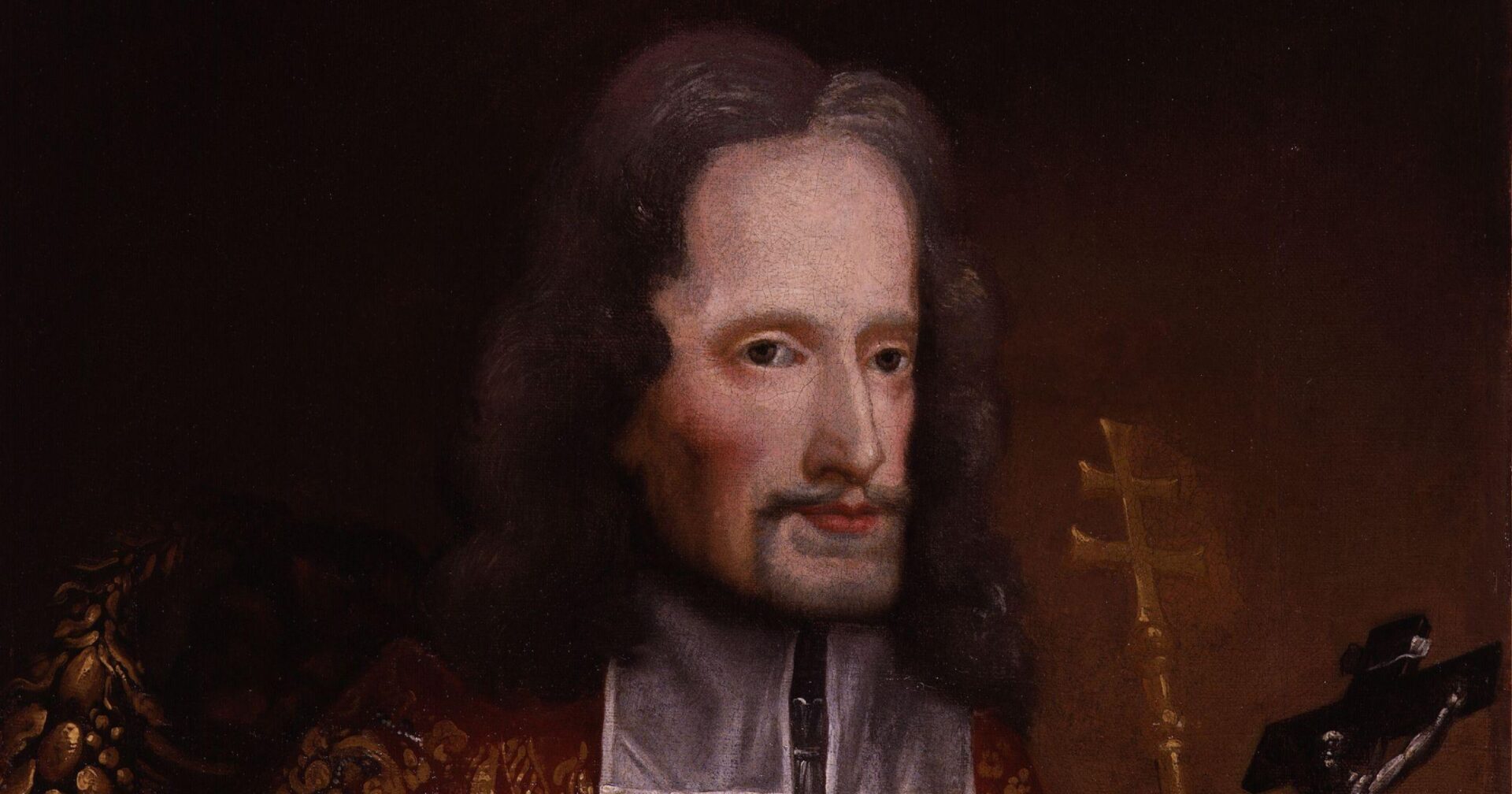 Saint Oliver Plunkett uCatholic