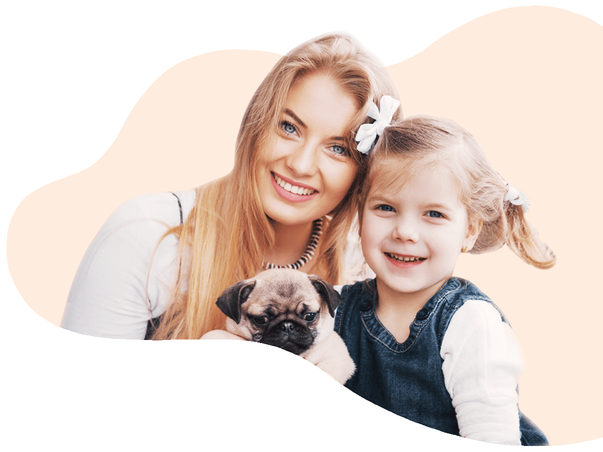 About Us UC Barkley Pet Hotel & Grooming