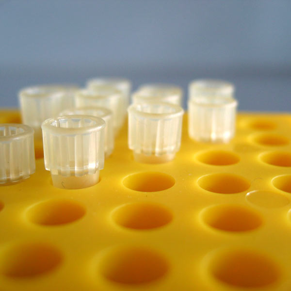 Pipet Tip Refill Trays UC Berkeley Waste Guide