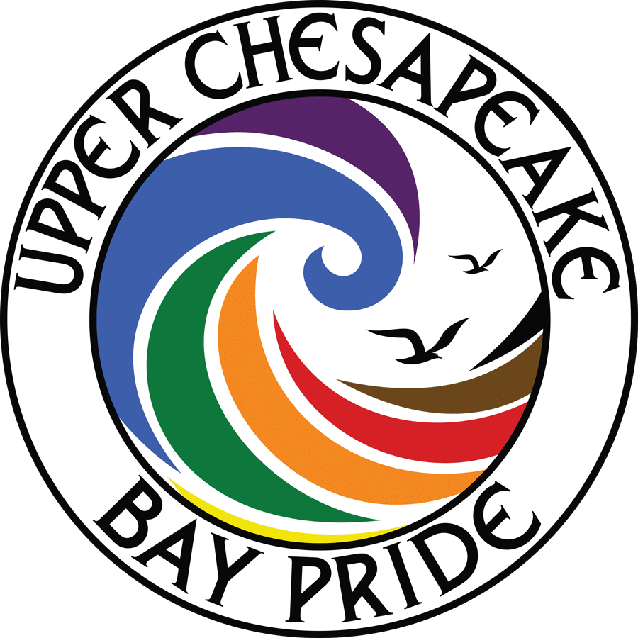 Thanks for Your Sponsorship Payment UCBPride