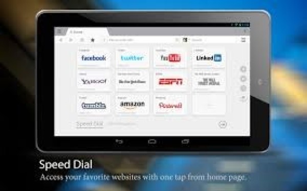 Free Download Uc Browser For Android Tablet Apk