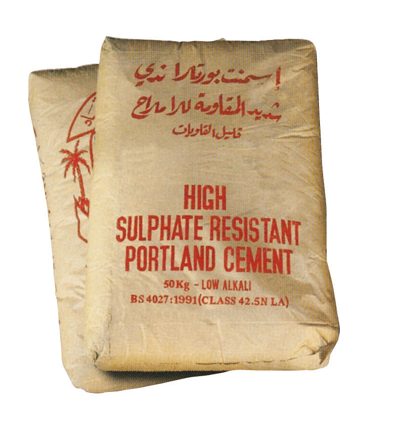 Union Cement Company Our Business Union Cement Company (UCC)