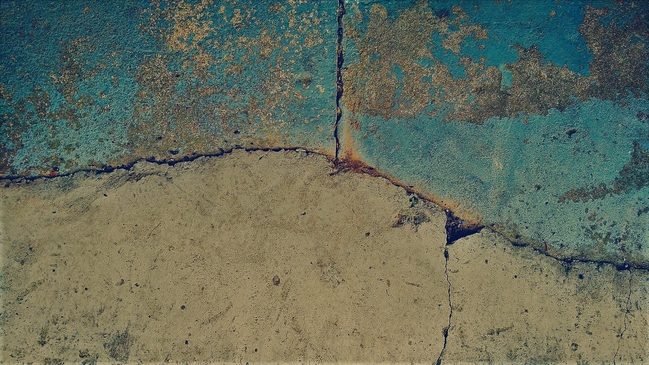 abstract-wall (2) – United Church of Christ