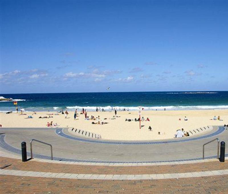 Coogee Beach House in Sydney, Australia Find Cheap Hostels and Rooms