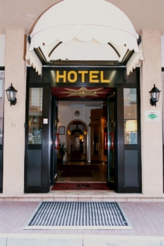 Hotel Piave in Venice, Italy Book Budget Hotels with