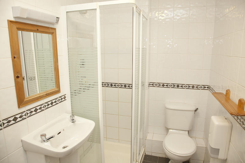 Sleepzone in Galway, Ireland Find Cheap Hostels and Rooms at