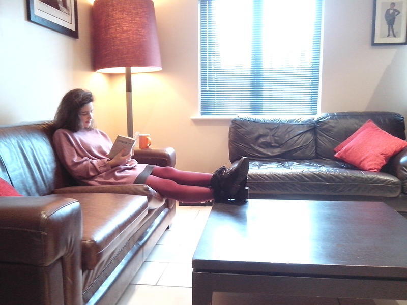 Sleepzone in Galway, Ireland Find Cheap Hostels and Rooms at