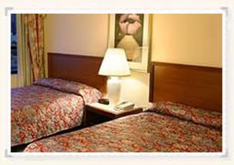 River Park Hotel & Suites in Miami, USA Book Budget Hotels with