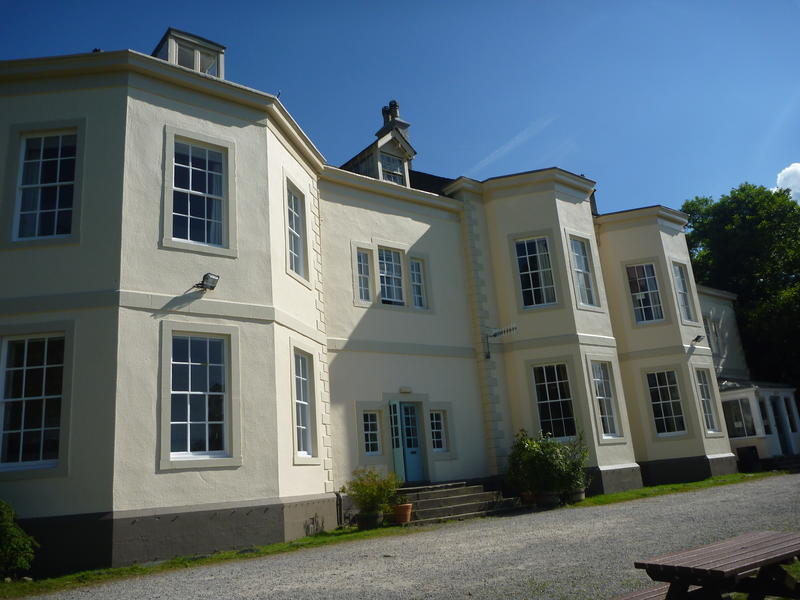 Derwentwater Independent Hostel in Lake District, England Find Cheap