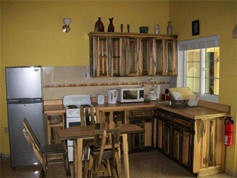 Paradise Westgate Hills in Montego Bay, Jamaica Book Apartments with