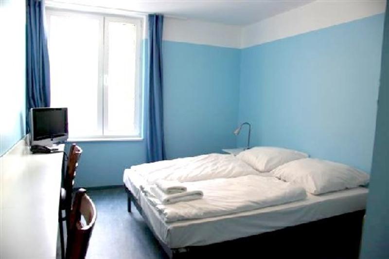 Pegasus Hostel in Berlin, Germany Find Cheap Hostels and Rooms at
