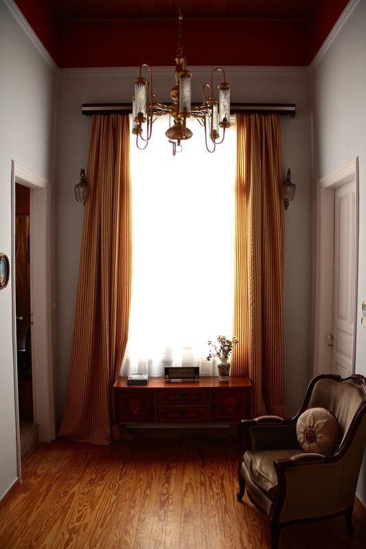 Athens Quinta in Athens, Greece Find Cheap Hostels and Rooms at