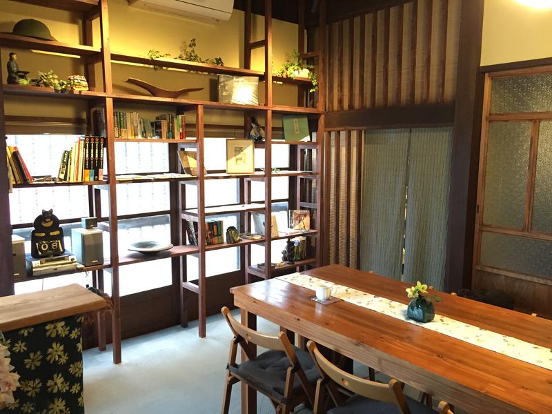 Osaka Guest House Midoriya in Osaka, Japan Find Cheap Hostels and