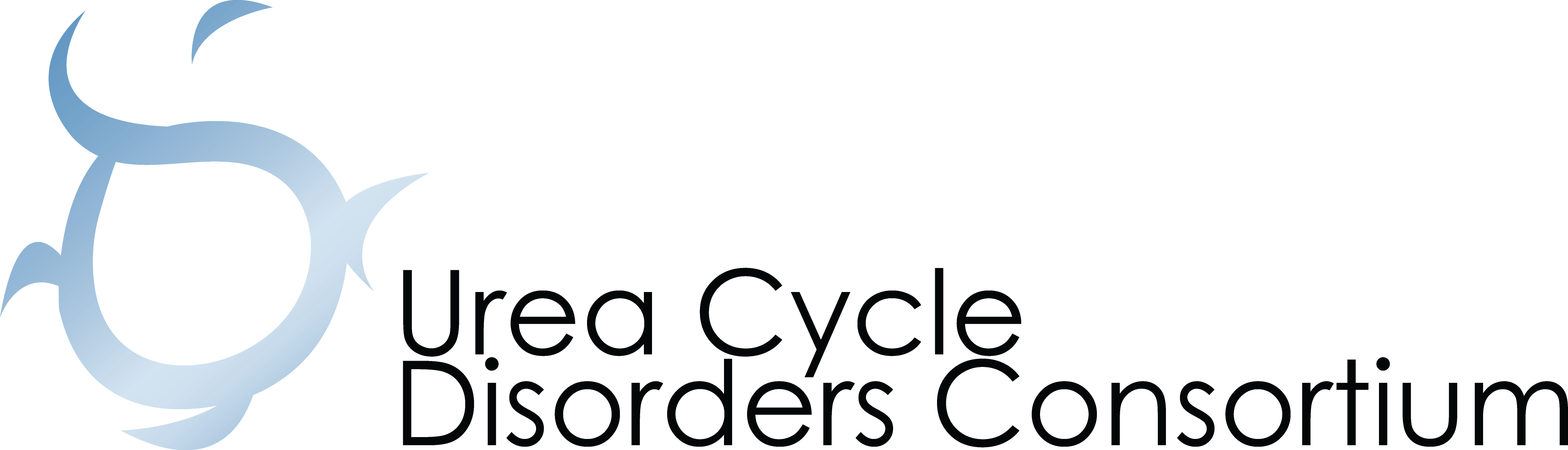 Treatment Guidelines Urea Cycle Disorders Consortium