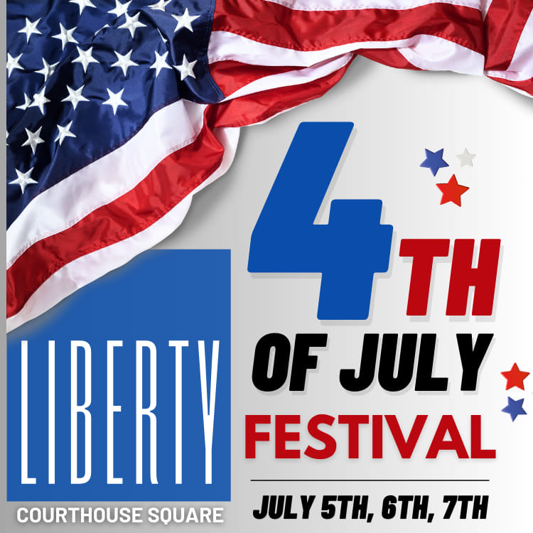 Home Union County Development Corporation » It's Fun to Play, Work