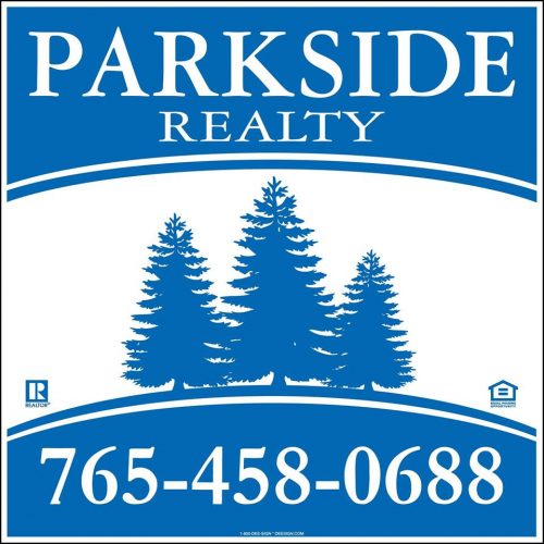 Parkside Realty Julie Coffman Realtor Union County Development