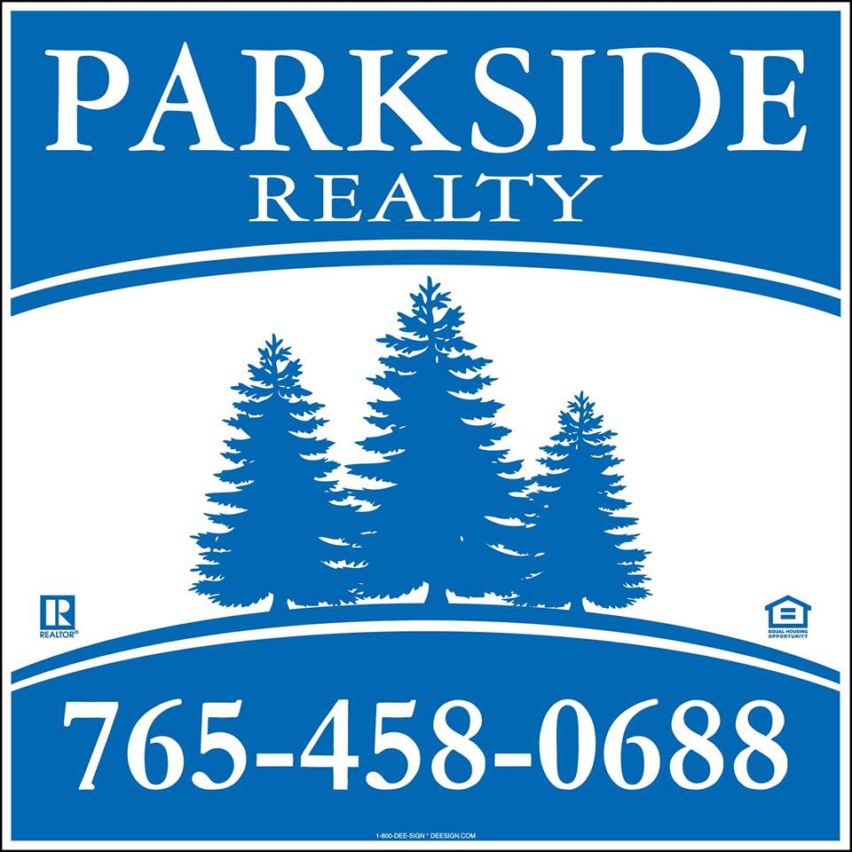 Parkside Realty Julie Coffman Realtor Union County Development