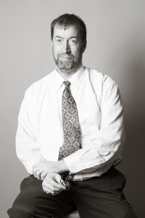 Board Of Directors Union County Development Corporation » It's Fun to