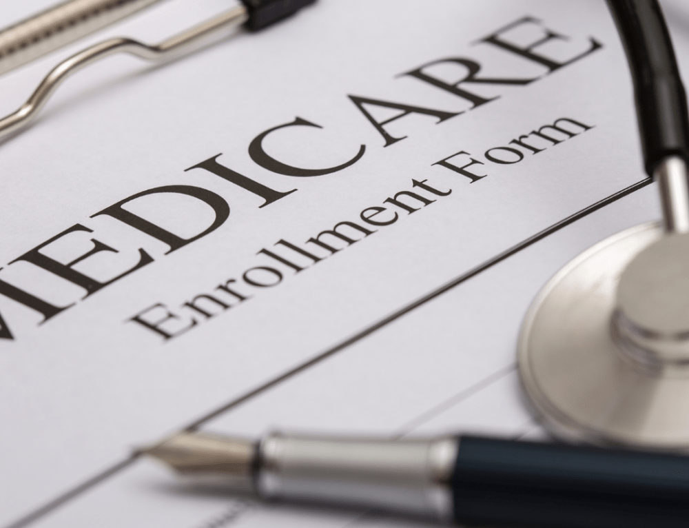 SNAP(Food Stamps) Available to Older Adults and Adults with Disabilities Upper Cumberland