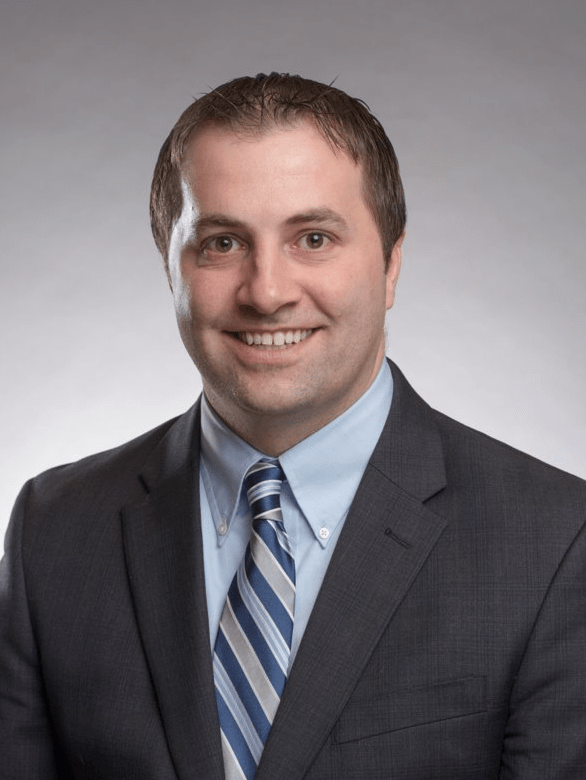 Public Safety Research Center UC Digital Futures