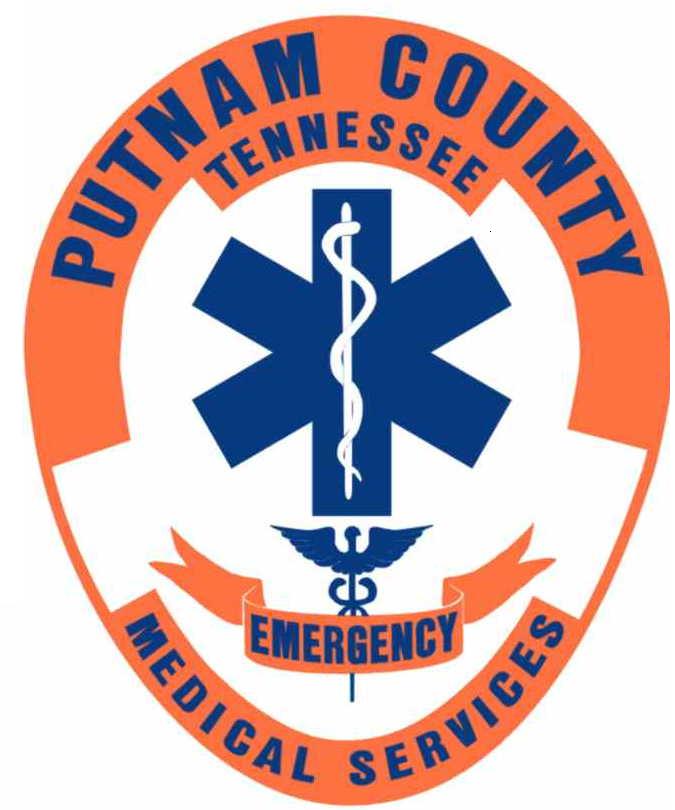 Putnam County Upper Cumberland EMS Director's Association