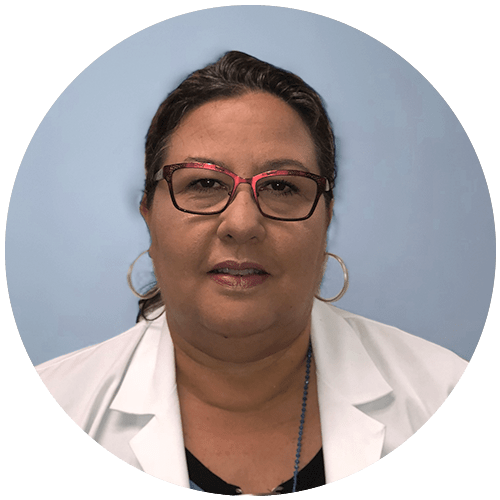 Our Physicians Urology Center of South Florida