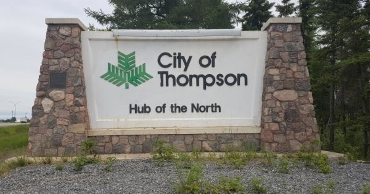 The Most Dangerous Cities in Canada in 2020