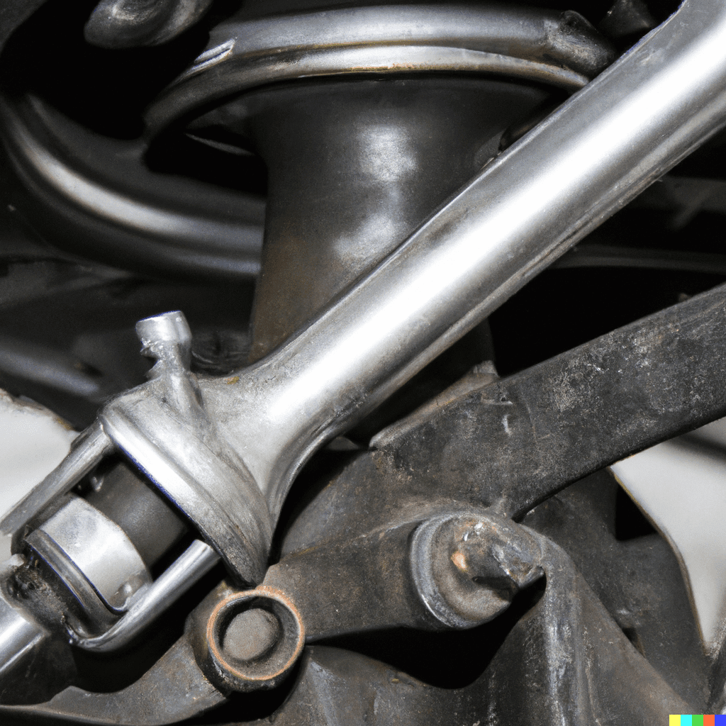 Power Steering Rack Replacement Cost and Guide - Uchanics: Auto Repair