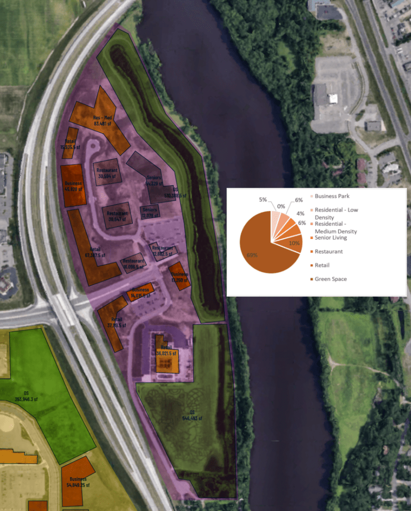 Advanced Use Cases for Quantity Link in Bluebeam Revu UChapter2