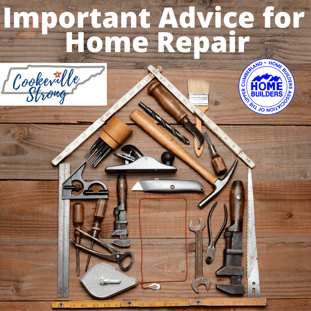 HBA of Upper Cumberland