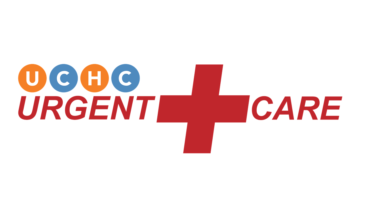 Locations Union Community Health Center & Urgent Care Bronx, NY