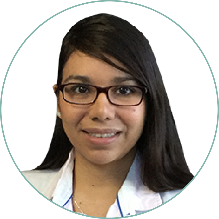 Care Providers Universal Community Health Center