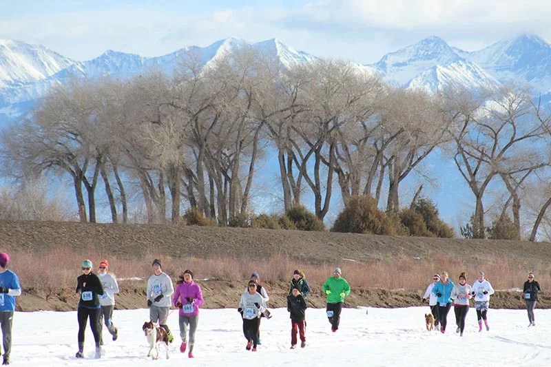 6 healthy things to do in Colorado in January UCHealth Today