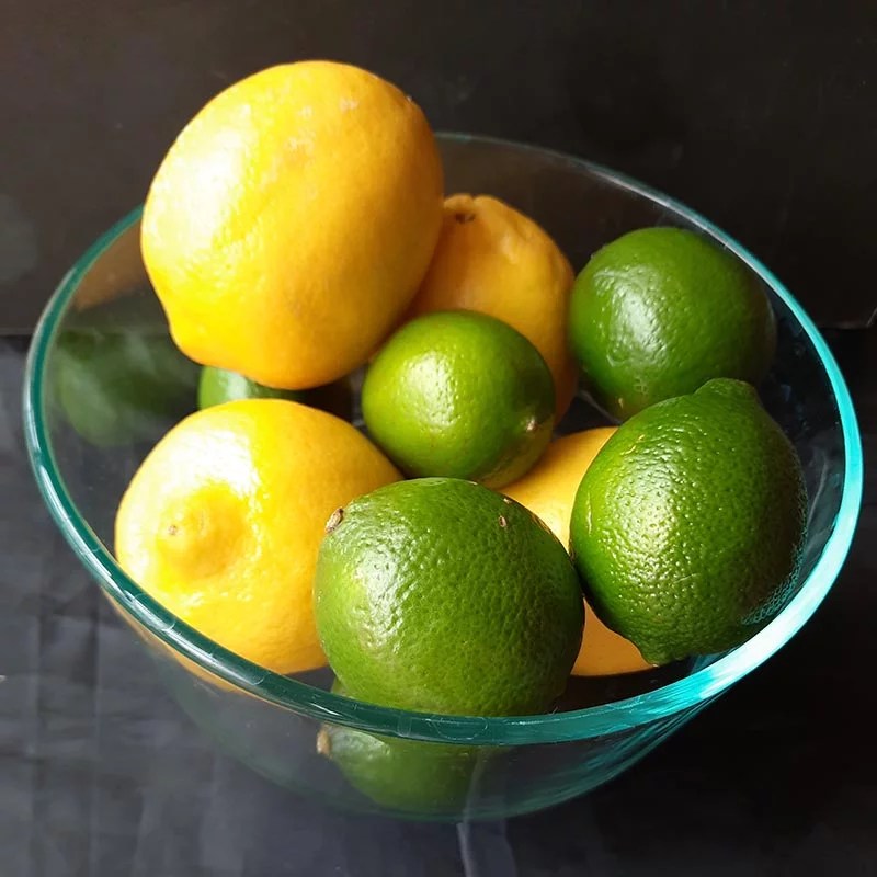Simple Tips to Make Limes Last Longer 2024 AtOnce