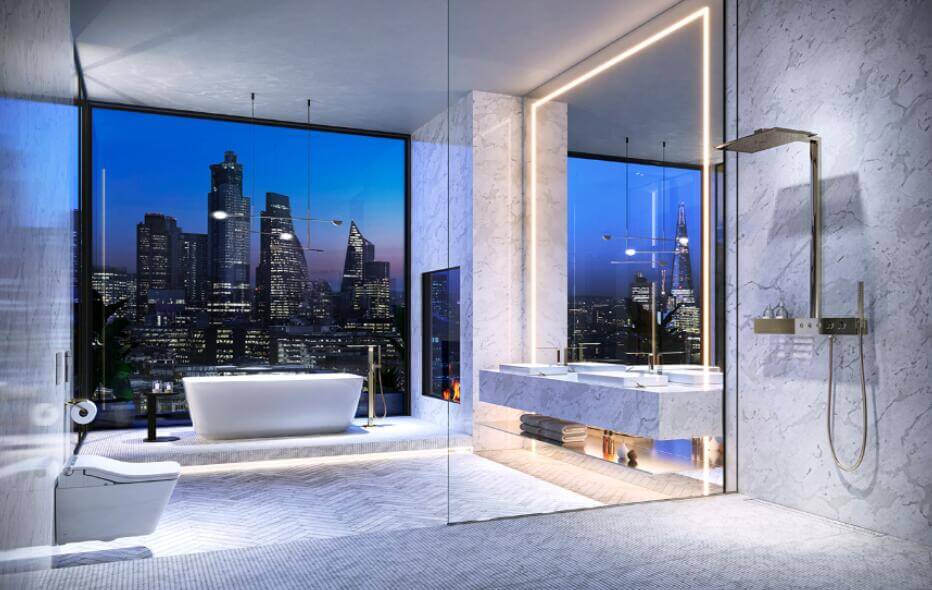 Top 15 Furniture Suppliers in Malaysia