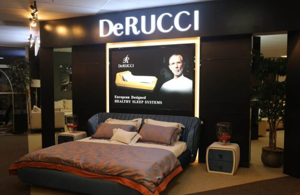 Top 30 Furniture Suppliers in India 2023