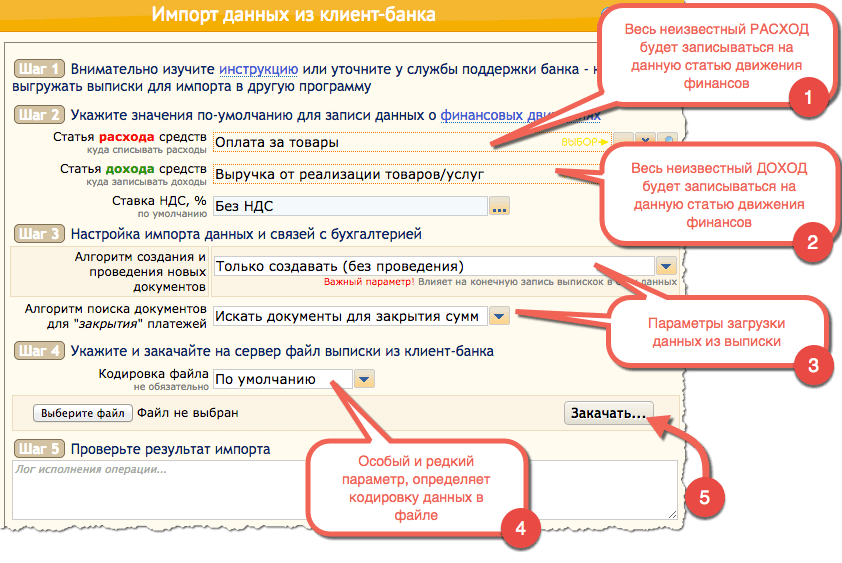 Сайт Магазина Порядок Регистрация