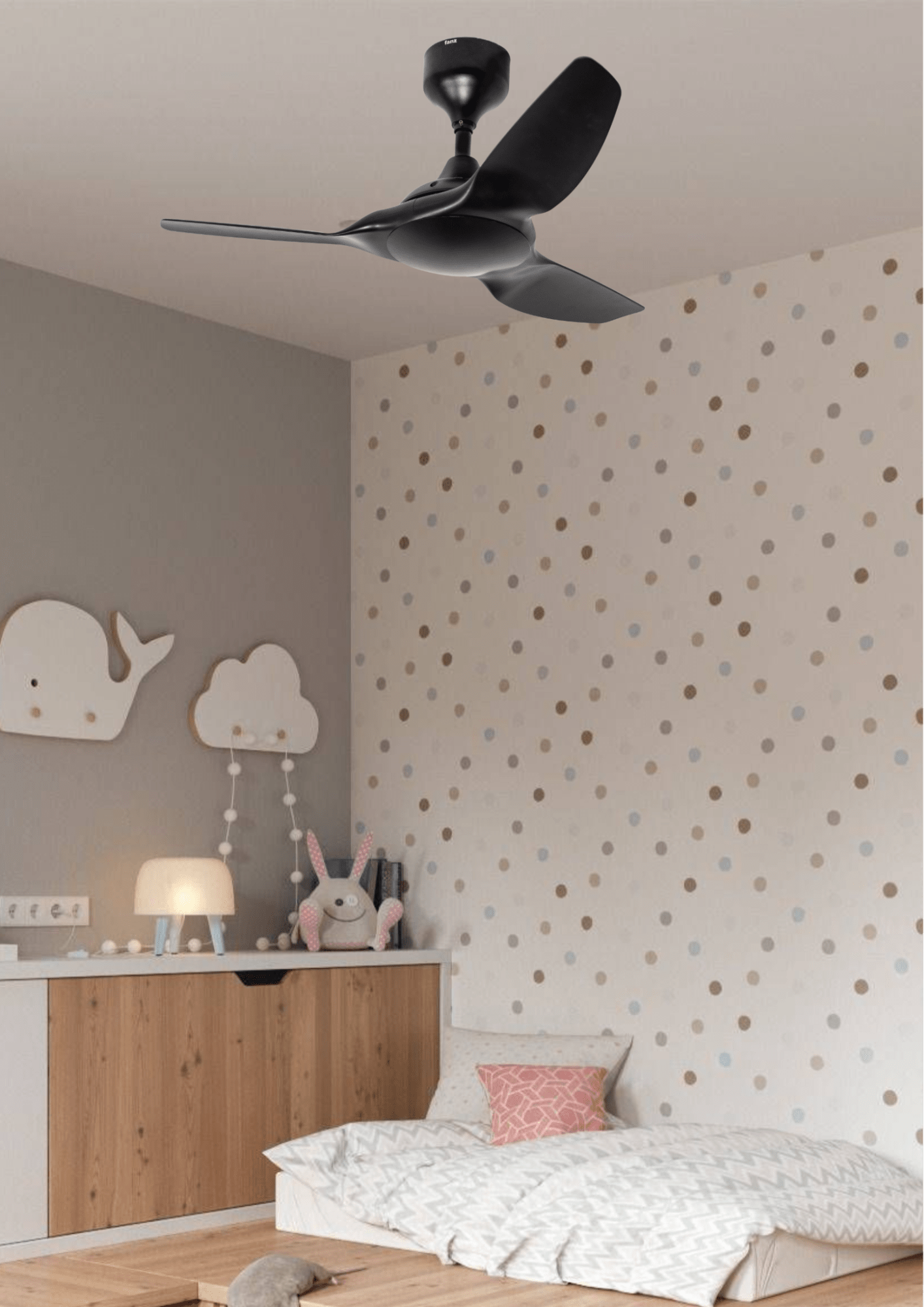 Kdk Ceiling Fan Malaysia Johor Bahru Shelly Lighting