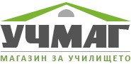 Учмаг Магазин УЧЕБНА ЛИТЕРАТУРА БЕЛ 512 КЛАС Страница 1