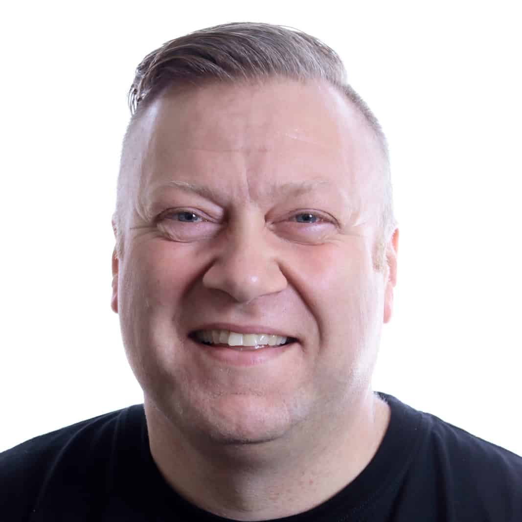 Grundforløb 1 Mekaniker, Chauffør og Lager i Holstebro Start her!