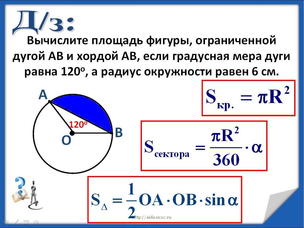 Татьяна Козак Педагогическое интернетсообщество УчПортфолио.ру