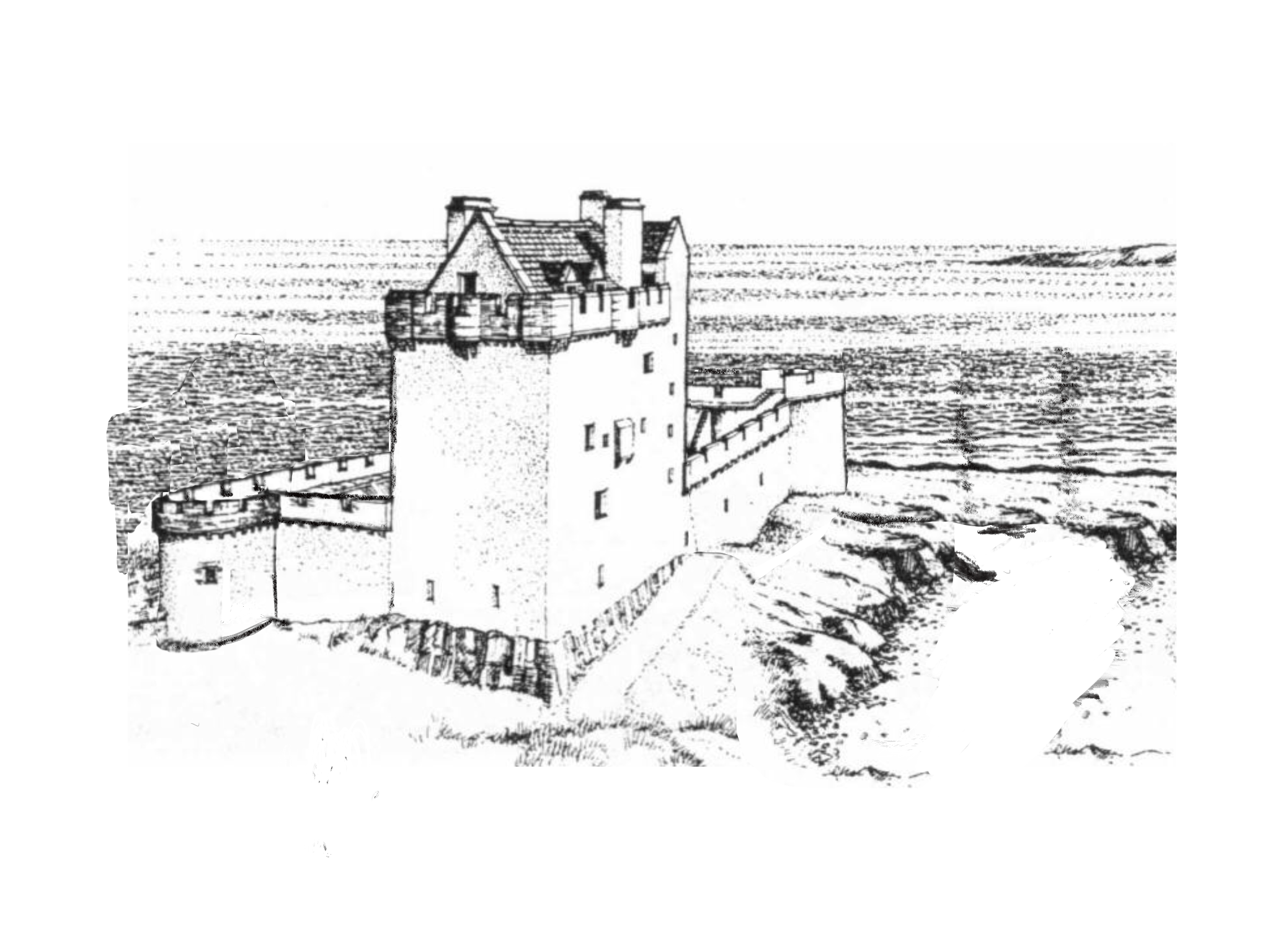 About The Arlington Herald