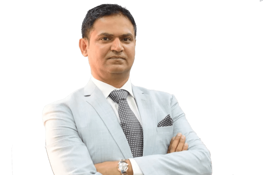 About UCI Universal Carton Industries LLC