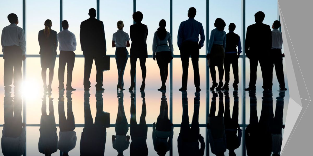 Careers Union Commercial Insurance Brokers