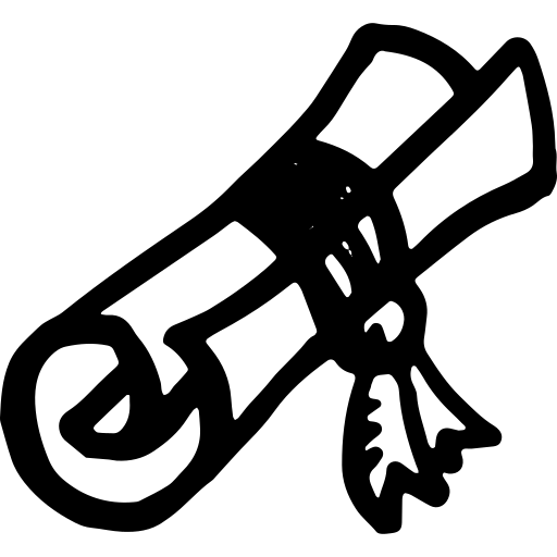 uCiency Cursos de ingeniería
