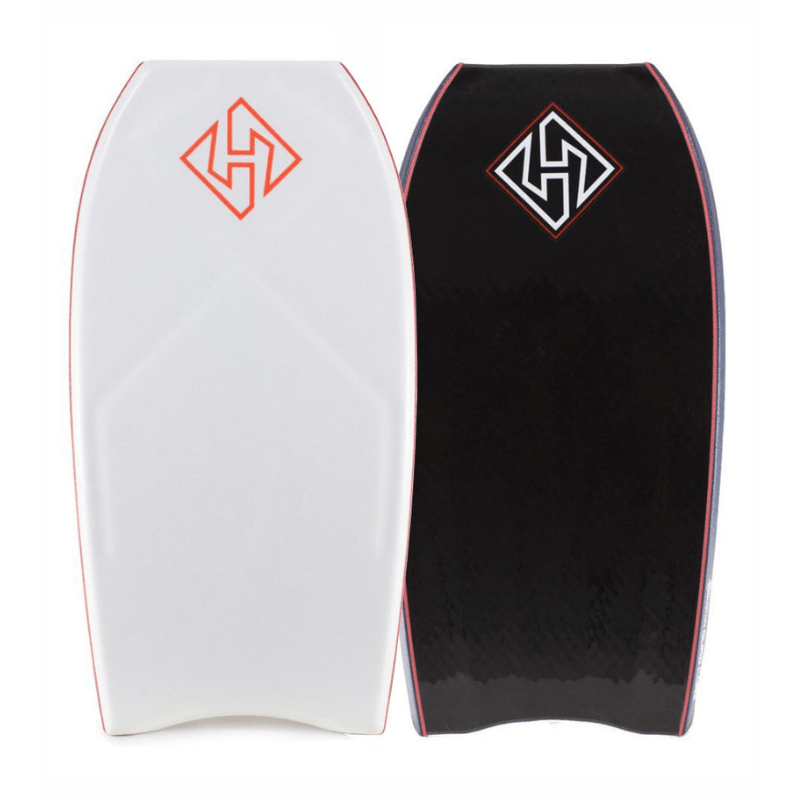 Ucla Brands Sua Loja de Bodyboard Bodyboard Shop