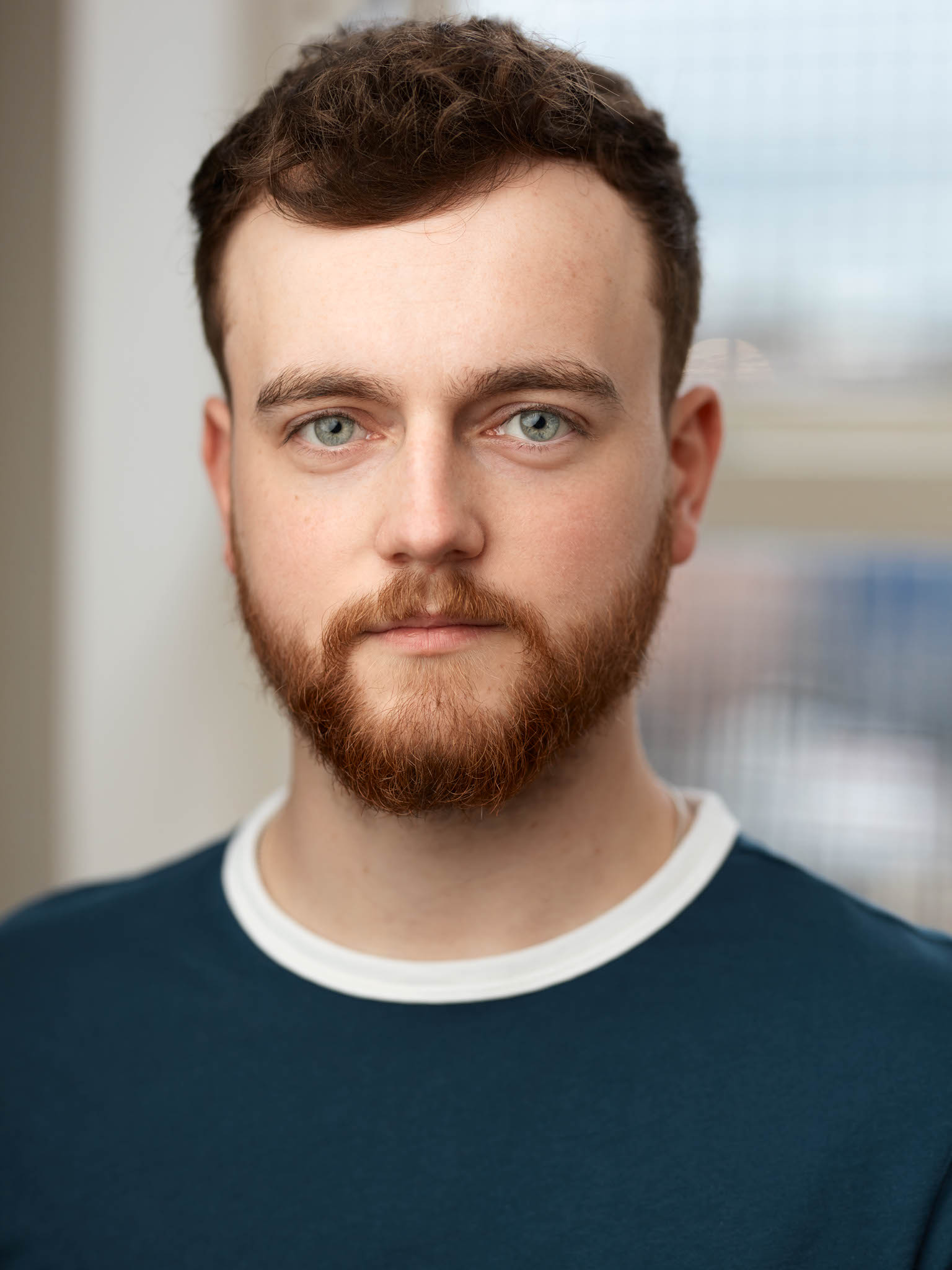 Oliver Baker's Instagram, Twitter & Facebook on IDCrawl