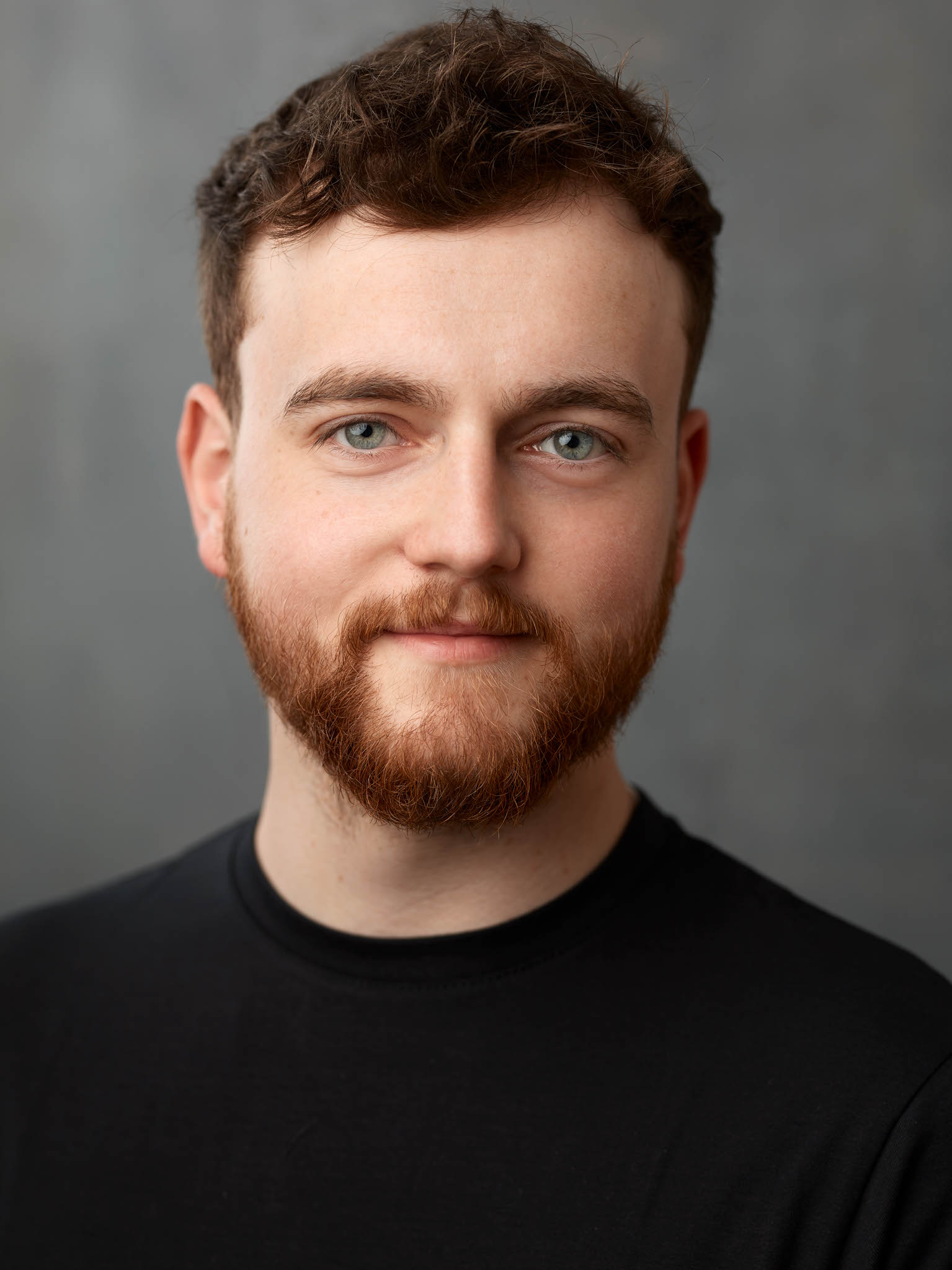 Oliver Baker's Instagram, Twitter & Facebook on IDCrawl